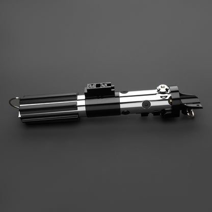 079 (ROTJ DARTH VADER INSPIRED) - My Store