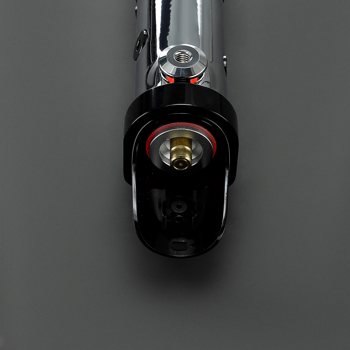 079 (ROTJ DARTH VADER INSPIRED) - My Store