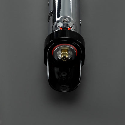 079 (ROTJ DARTH VADER INSPIRED) - My Store