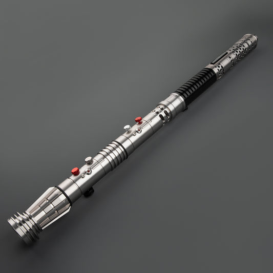 080 (TCW MAUL INSPIRED) - My Store