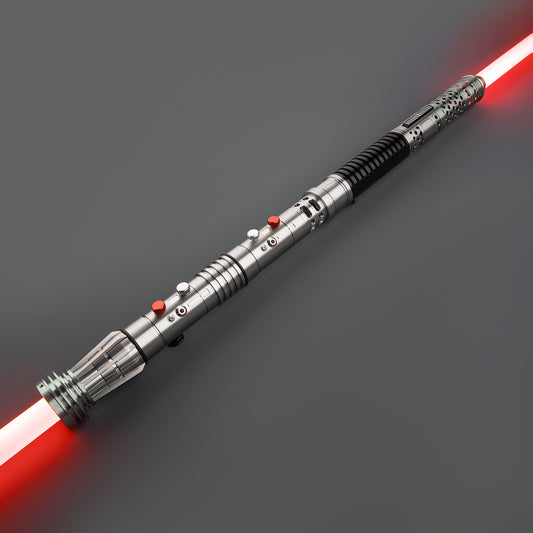 080 (TCW MAUL INSPIRED) - My Store