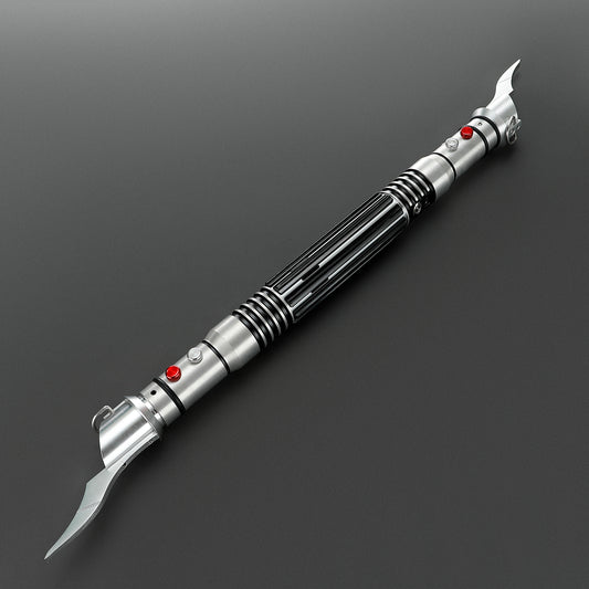 081 (TCW SAVAGE OPRESS INSPIRED) - My Store