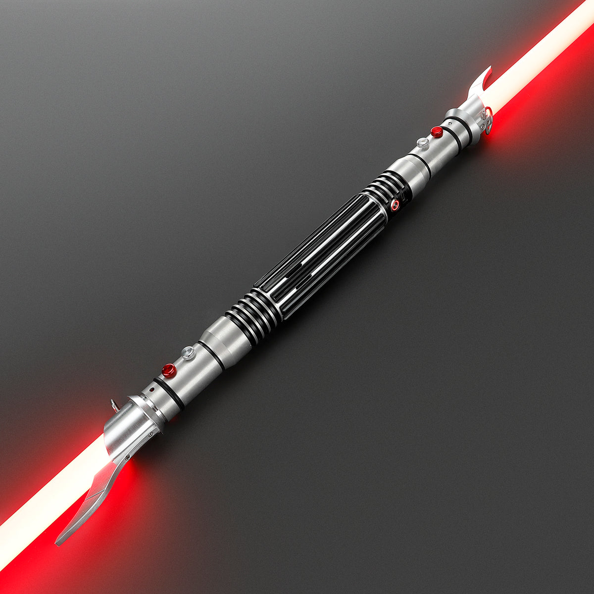 081 (TCW SAVAGE OPRESS INSPIRED) - My Store