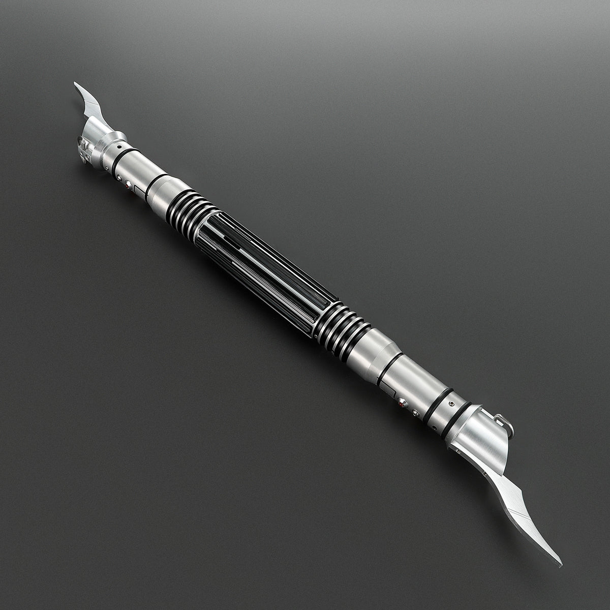 081 (TCW SAVAGE OPRESS INSPIRED) - My Store
