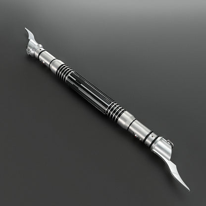 081 (TCW SAVAGE OPRESS INSPIRED) - My Store