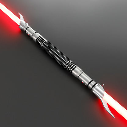 081 (TCW SAVAGE OPRESS INSPIRED) - My Store