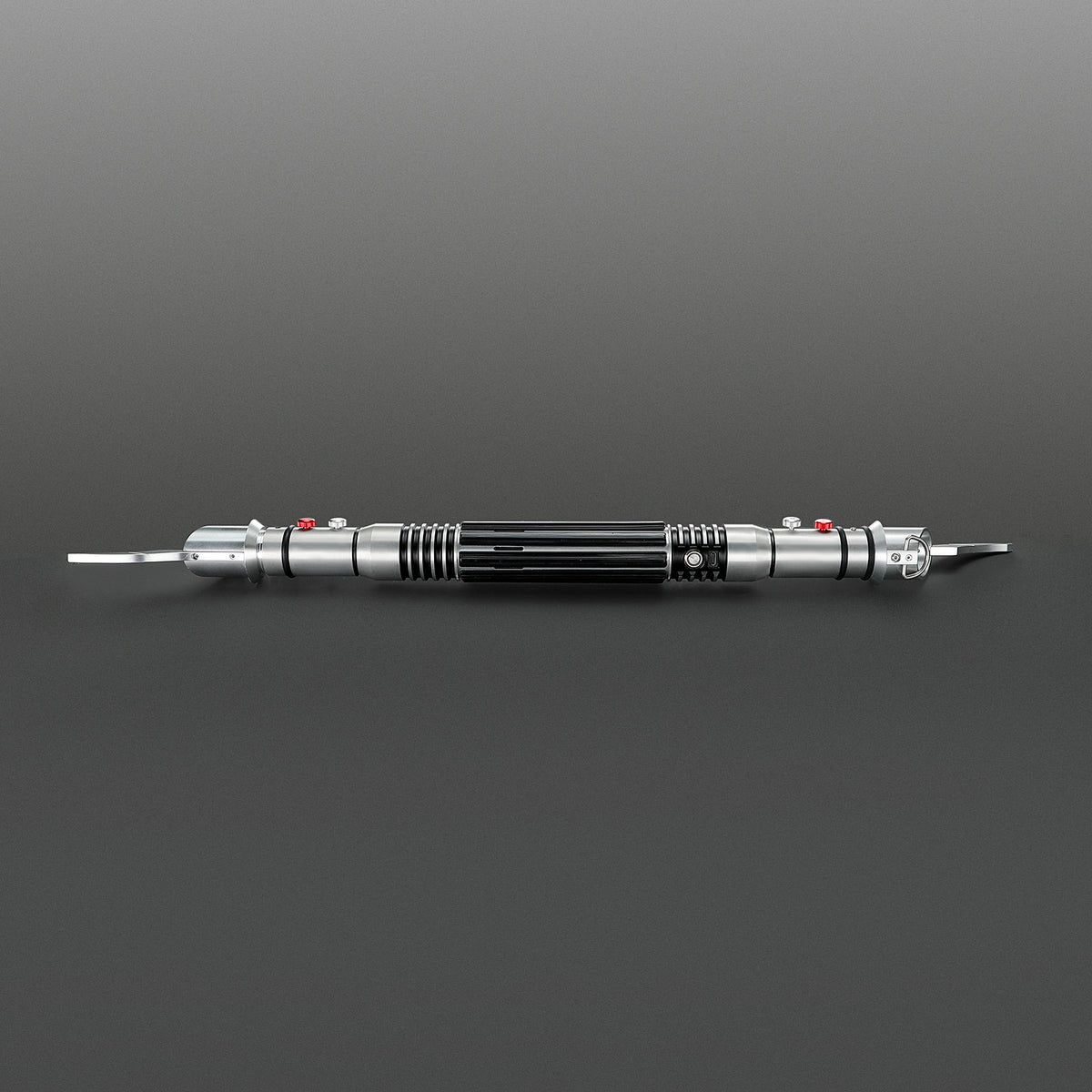 081 (TCW SAVAGE OPRESS INSPIRED) - My Store