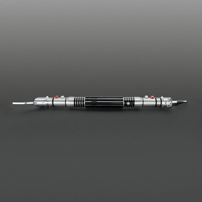 081 (TCW SAVAGE OPRESS INSPIRED) - My Store