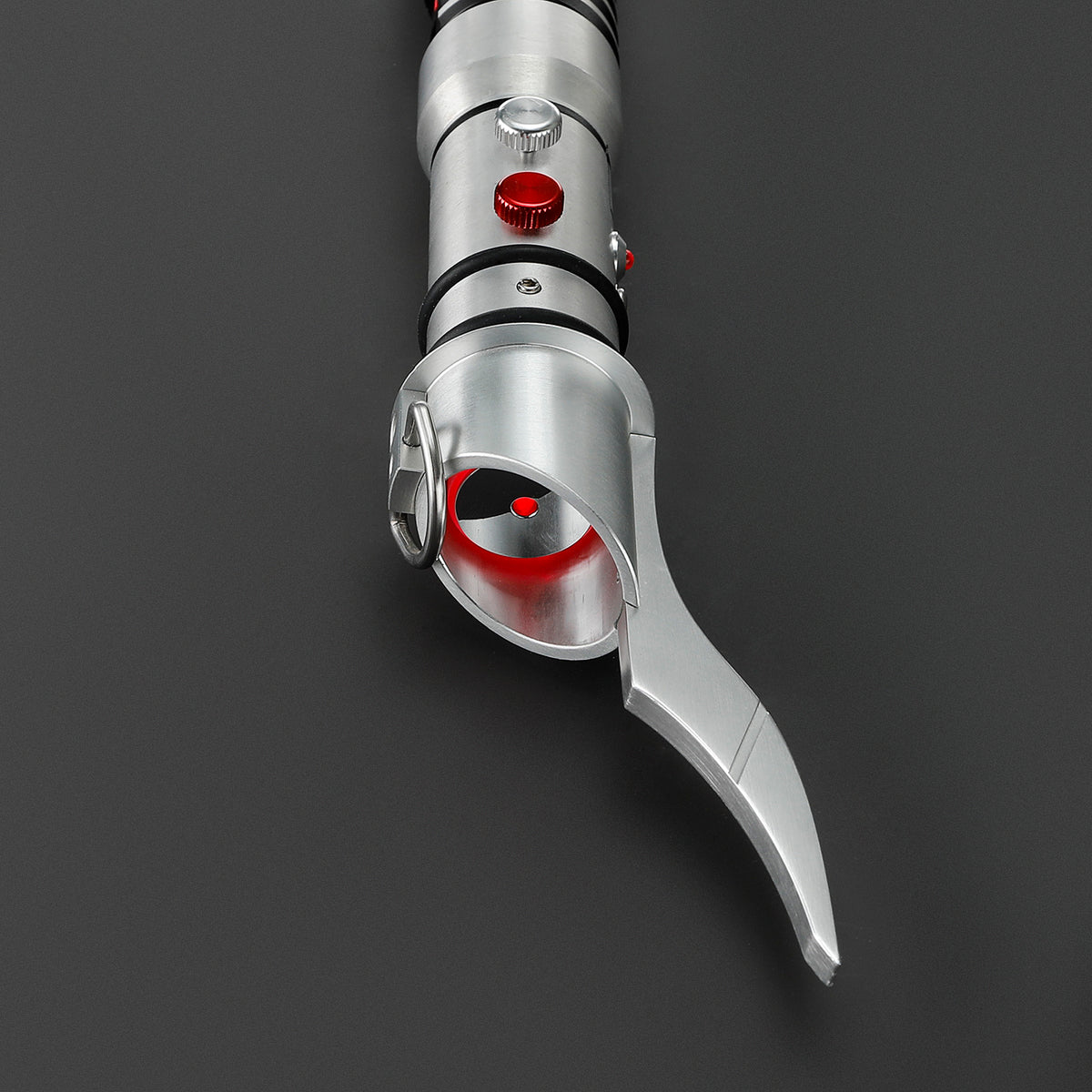 081 (TCW SAVAGE OPRESS INSPIRED) - My Store