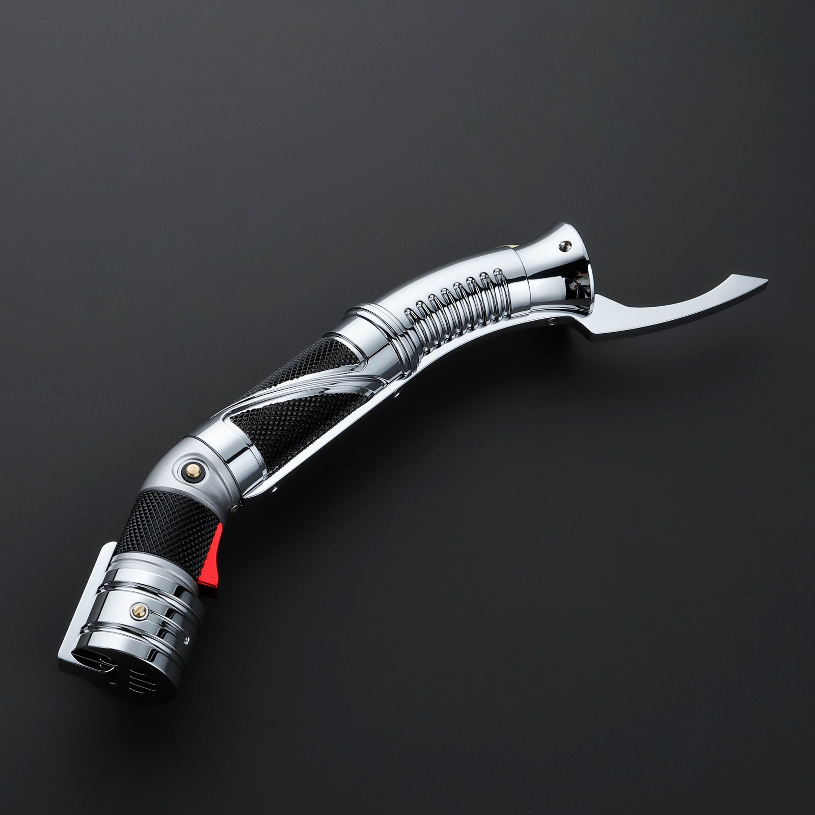 082 (ROTS COUNT DOOKU INSPIRED) - My Store