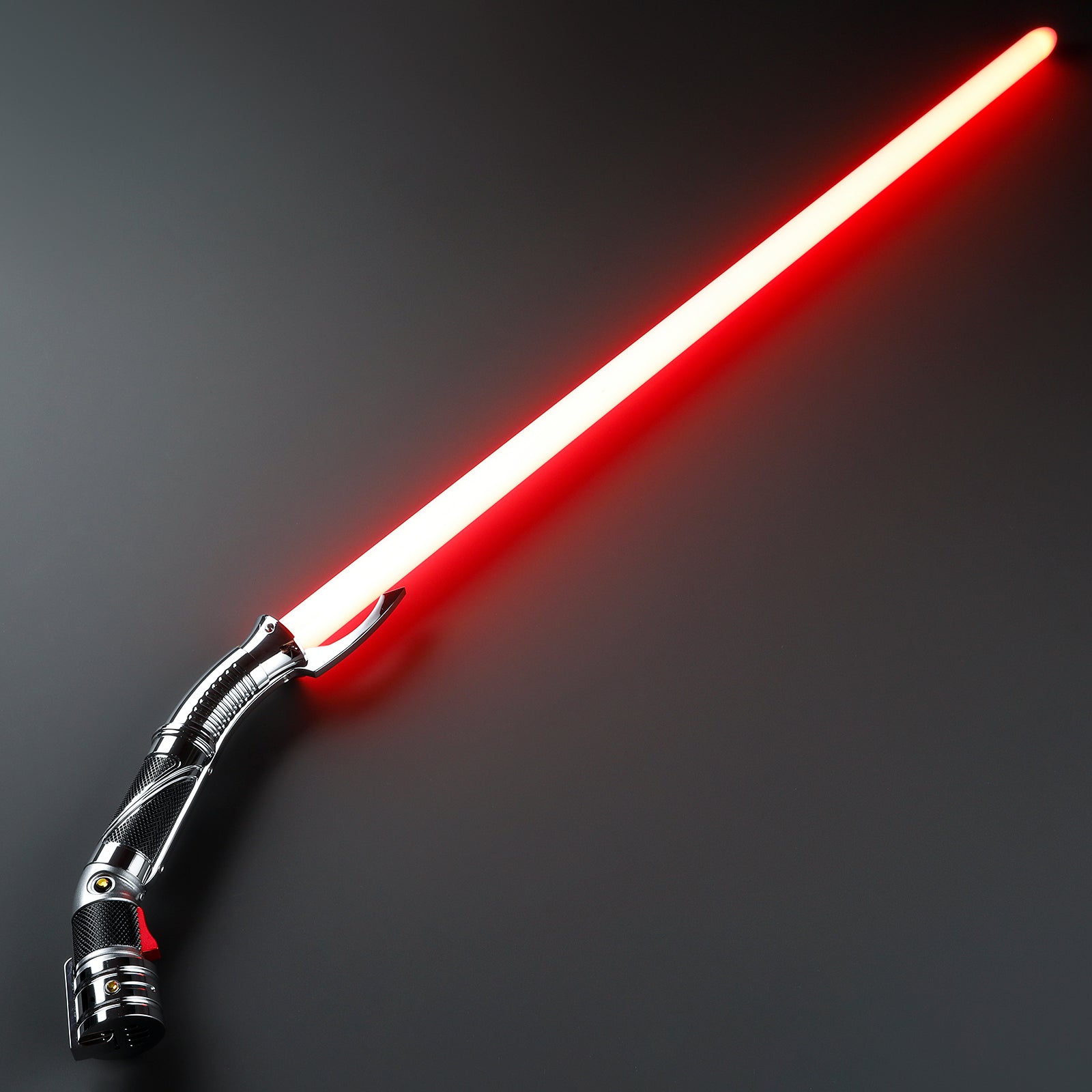 082 (ROTS COUNT DOOKU INSPIRED) - My Store