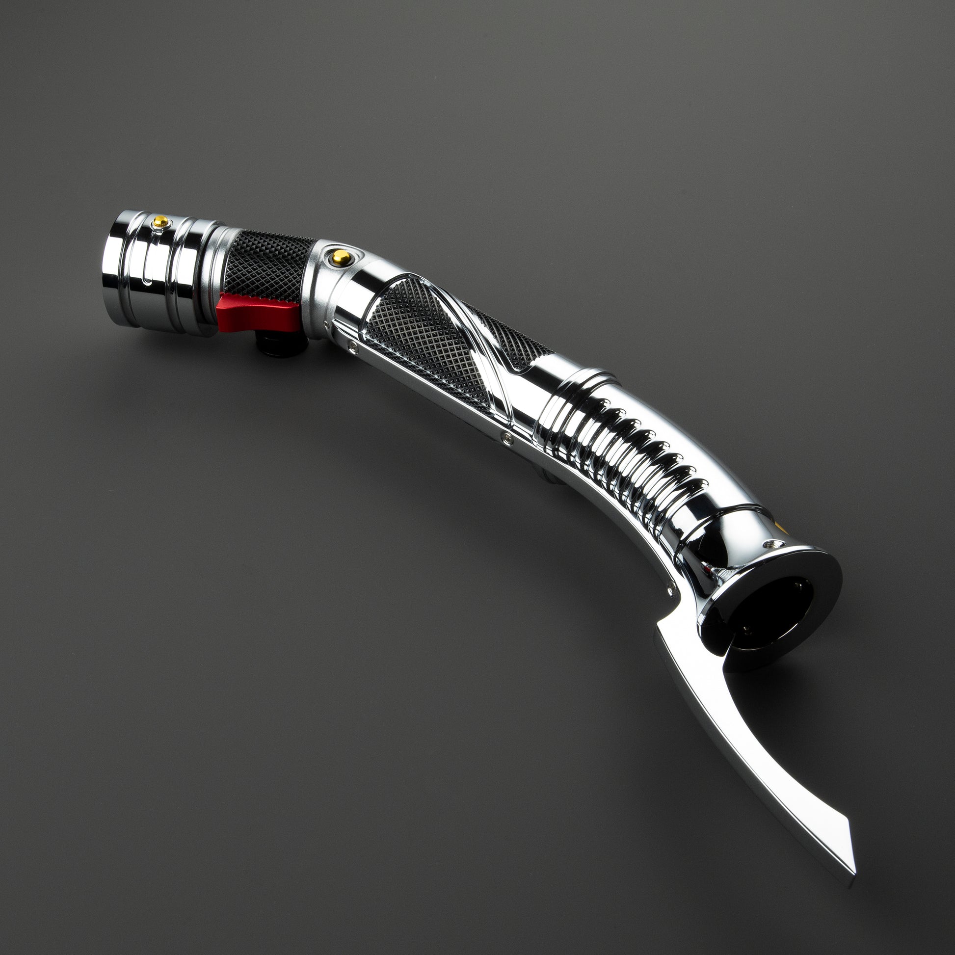 082 (ROTS COUNT DOOKU INSPIRED) - My Store