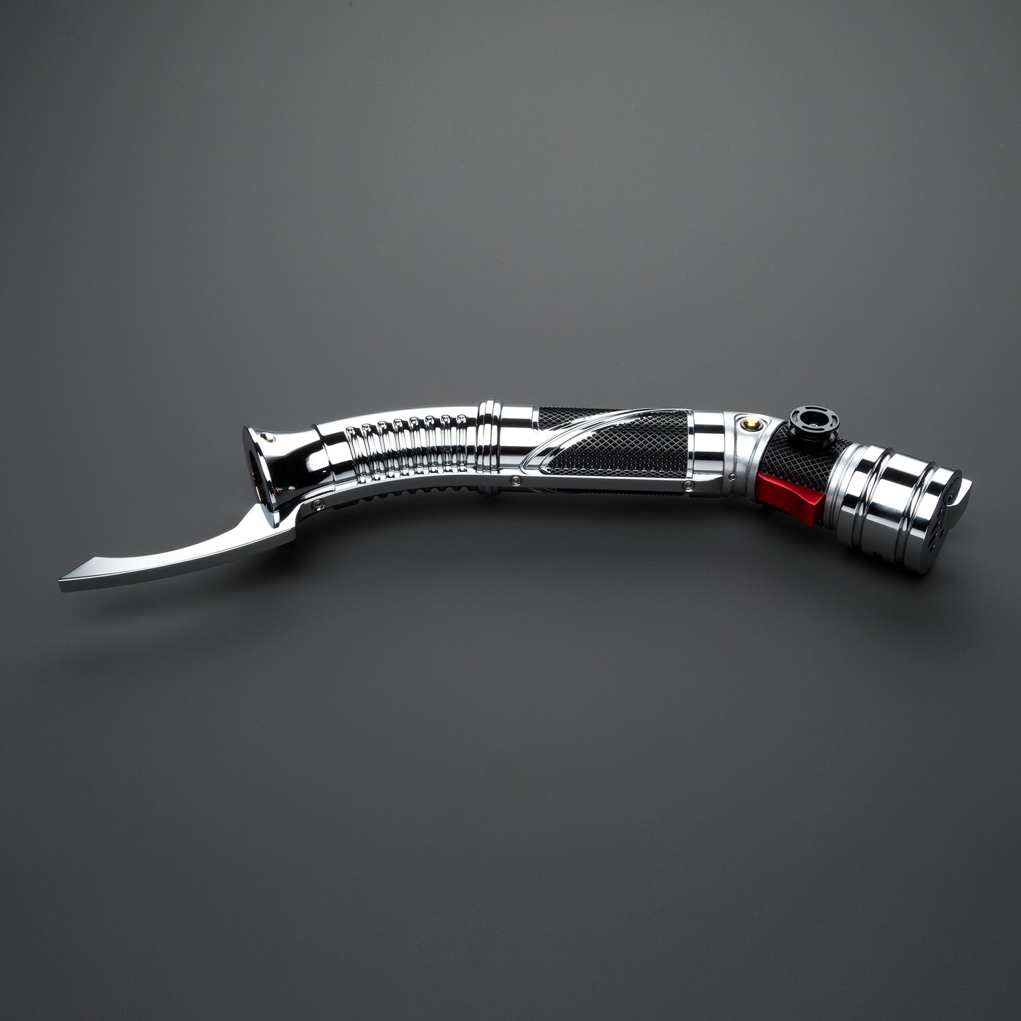 082 (ROTS COUNT DOOKU INSPIRED) - My Store