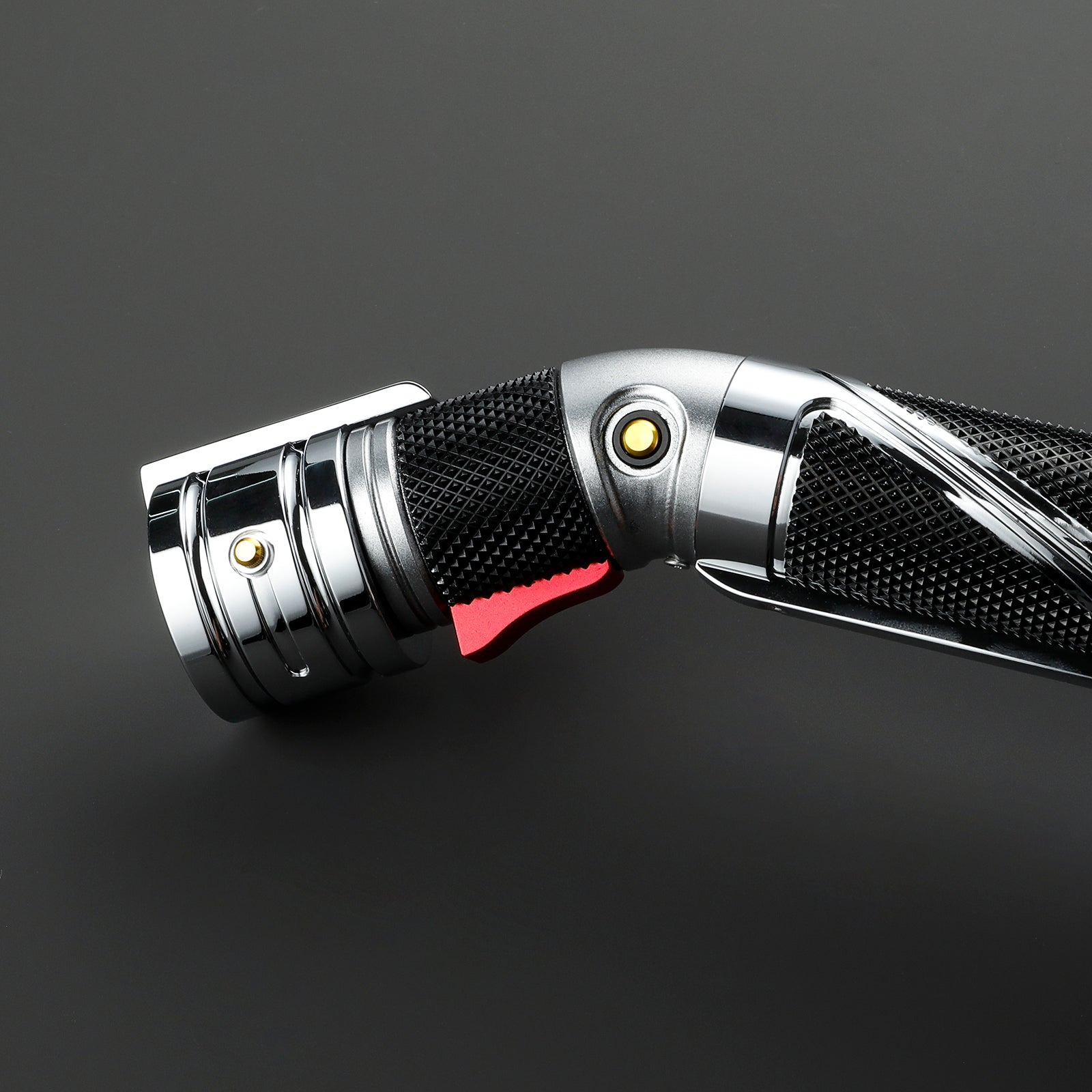 082 (ROTS COUNT DOOKU INSPIRED) - My Store