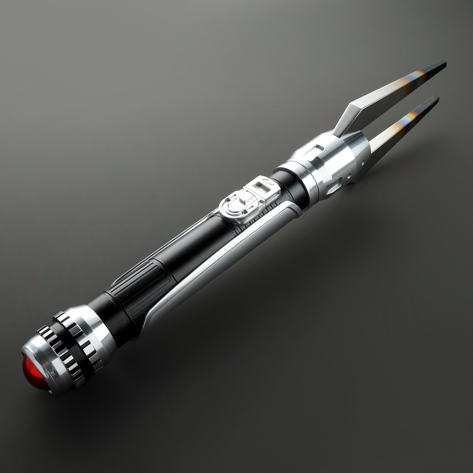 085 (THE MANDALORIAN INSPIRED) - My Store