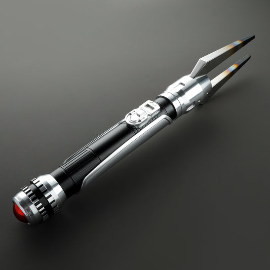 085 (THE MANDALORIAN INSPIRED) - My Store