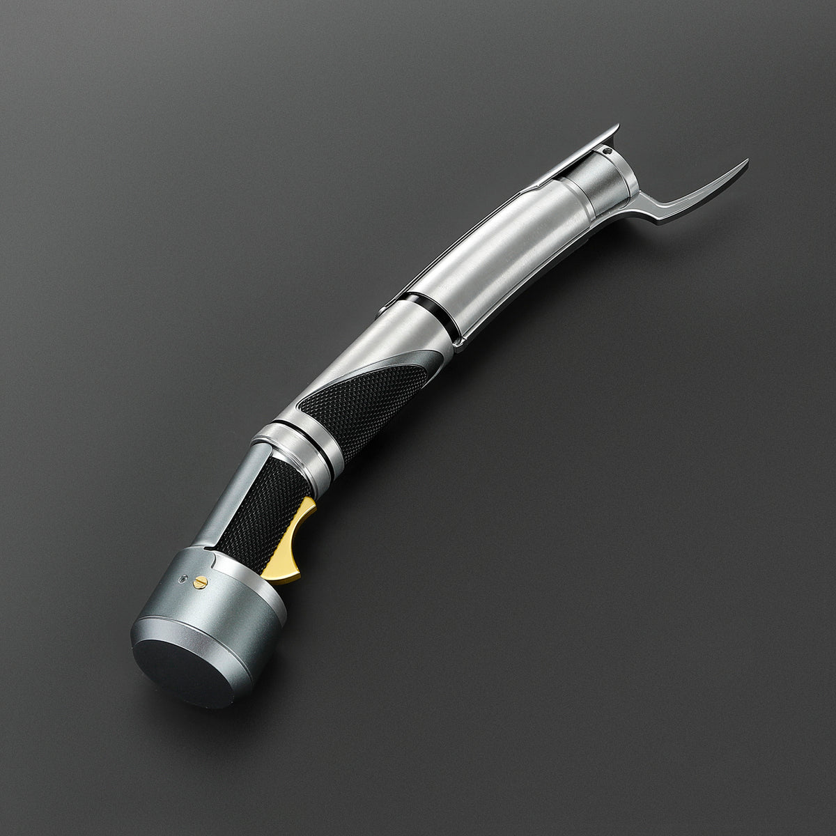 087 (TOTJ COUNT DOOKU INSPIRED) - My Store