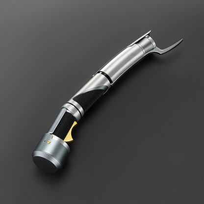 087 (TOTJ COUNT DOOKU INSPIRED) - My Store