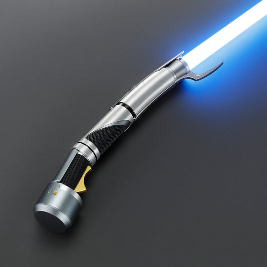 087 (TOTJ COUNT DOOKU INSPIRED) - My Store