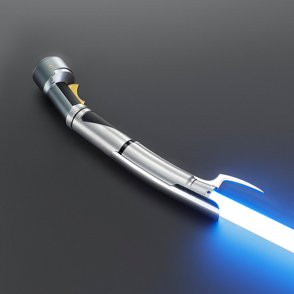 087 (TOTJ COUNT DOOKU INSPIRED) - My Store