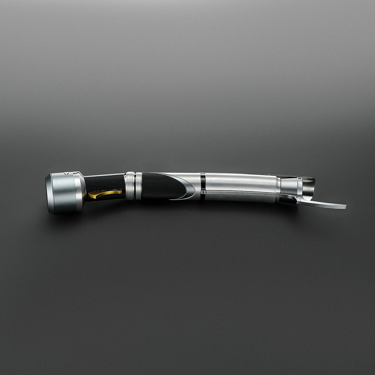 087 (TOTJ COUNT DOOKU INSPIRED) - My Store