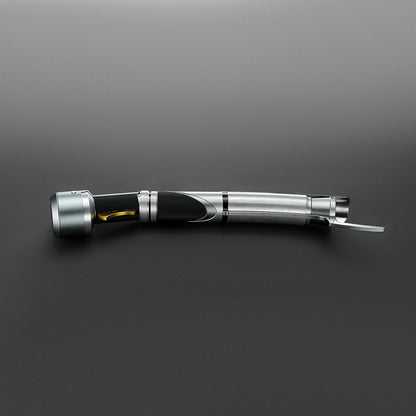 087 (TOTJ COUNT DOOKU INSPIRED) - My Store
