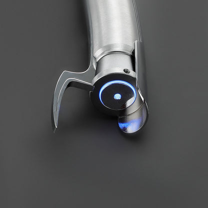 087 (TOTJ COUNT DOOKU INSPIRED) - My Store