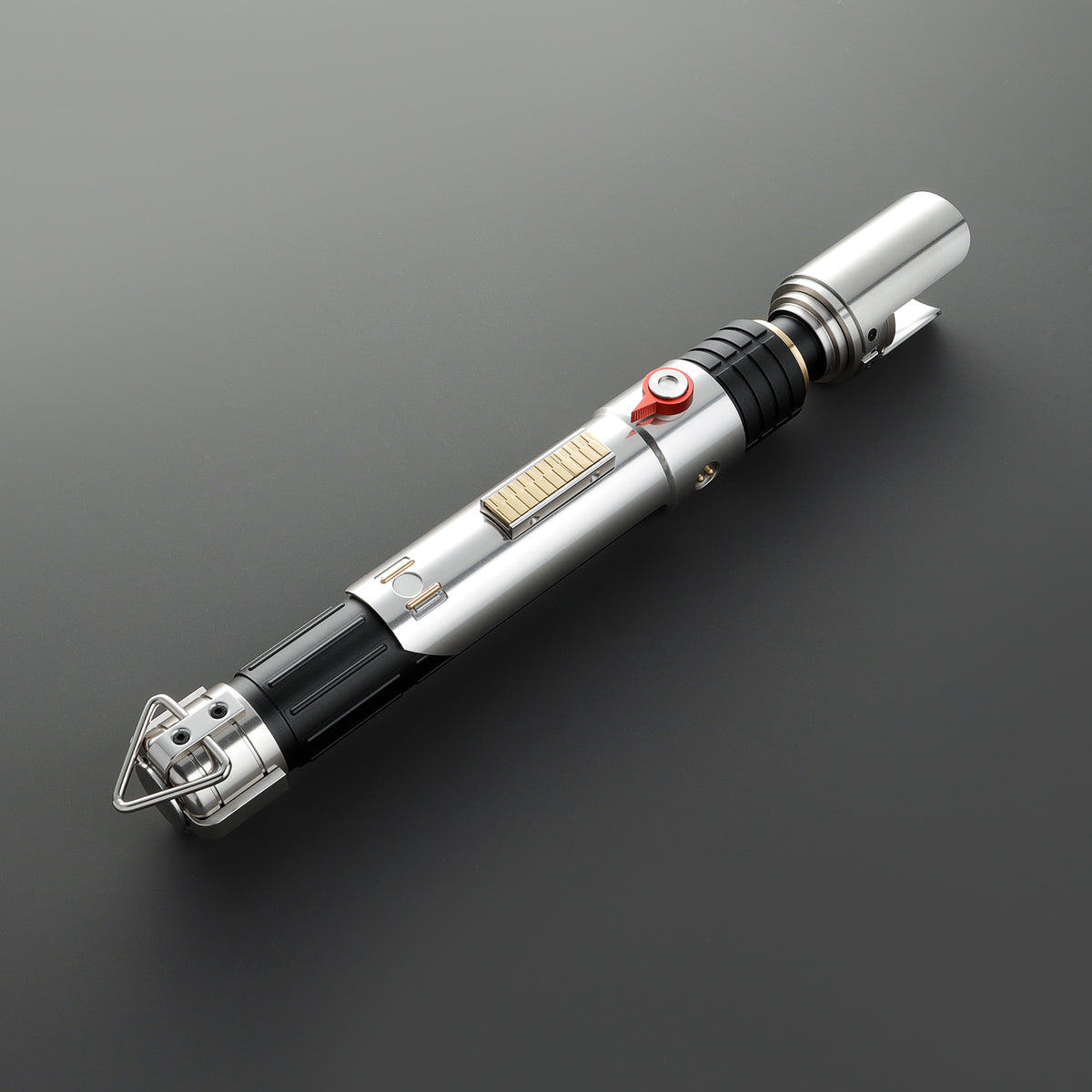 089 (A SABINE WREN INSPIRED) - My Store