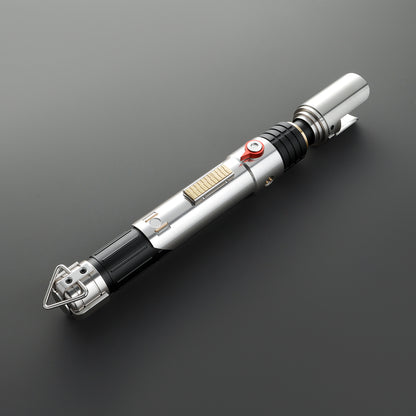 089 (A SABINE WREN INSPIRED) - My Store
