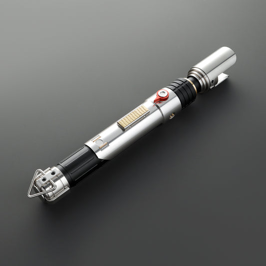 089 (A SABINE WREN INSPIRED) - My Store