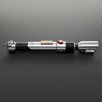 089 (A SABINE WREN INSPIRED) - My Store