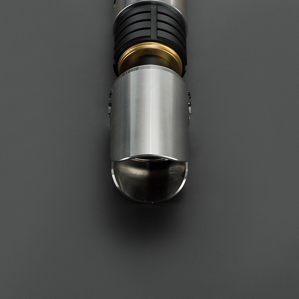 089 (A SABINE WREN INSPIRED) - My Store