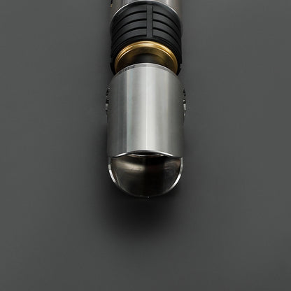 089 (A SABINE WREN INSPIRED) - My Store