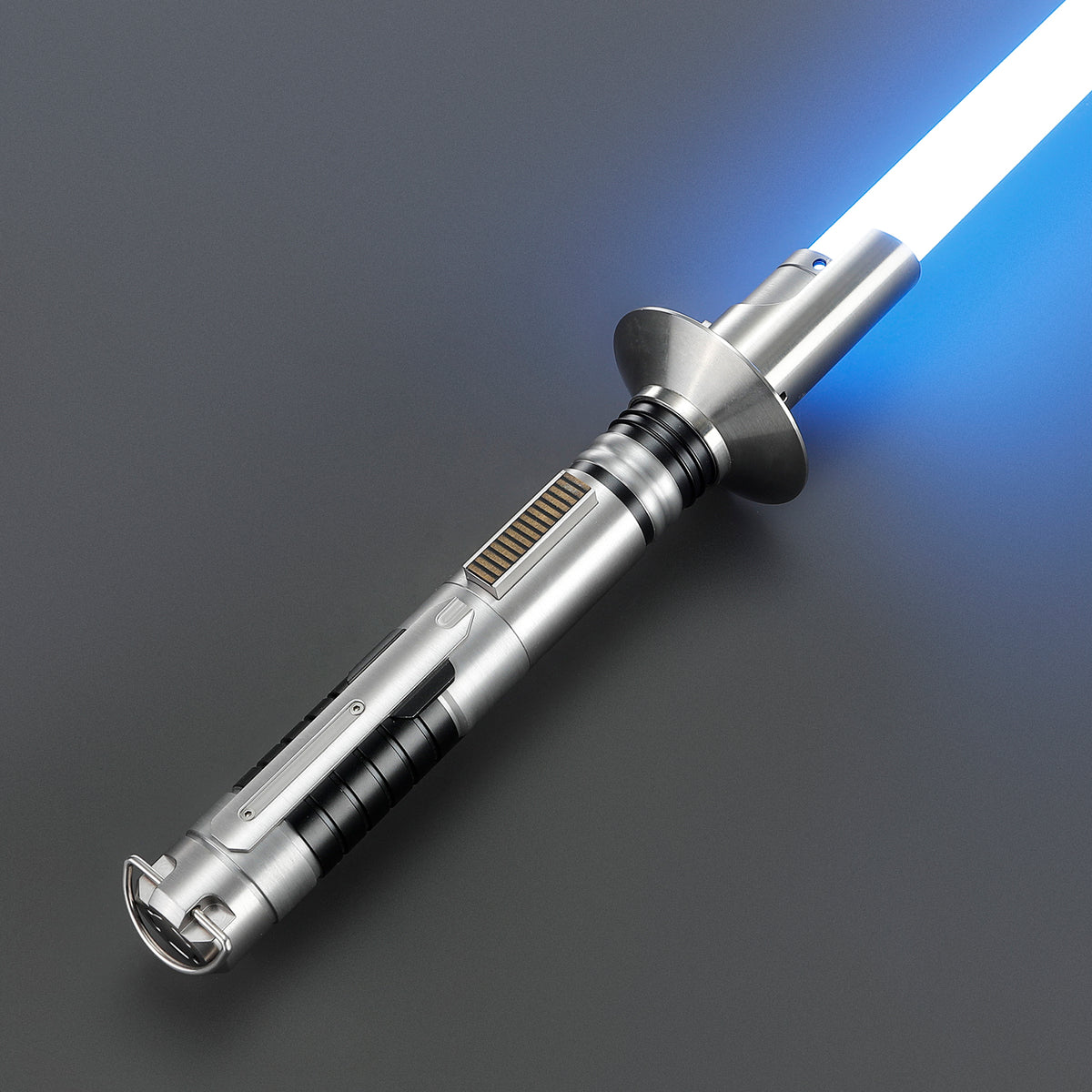 096 (A EZRA BRIDGER INSPIRED) - My Store
