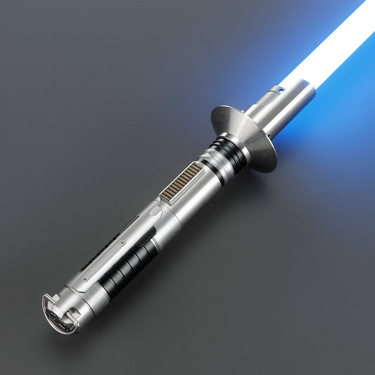 096 (A EZRA BRIDGER INSPIRED) - My Store