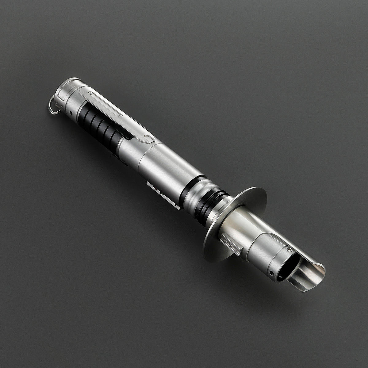 096 (A EZRA BRIDGER INSPIRED) - My Store
