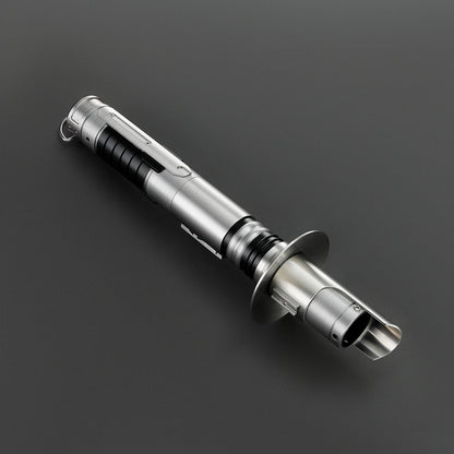 096 (A EZRA BRIDGER INSPIRED) - My Store