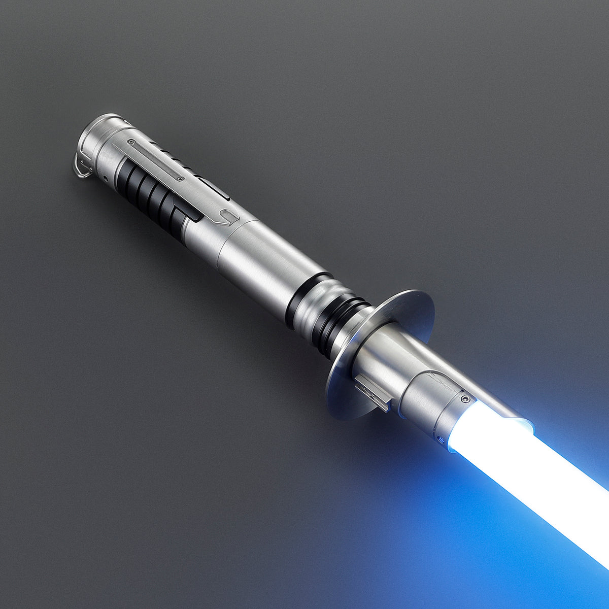 096 (A EZRA BRIDGER INSPIRED) - My Store
