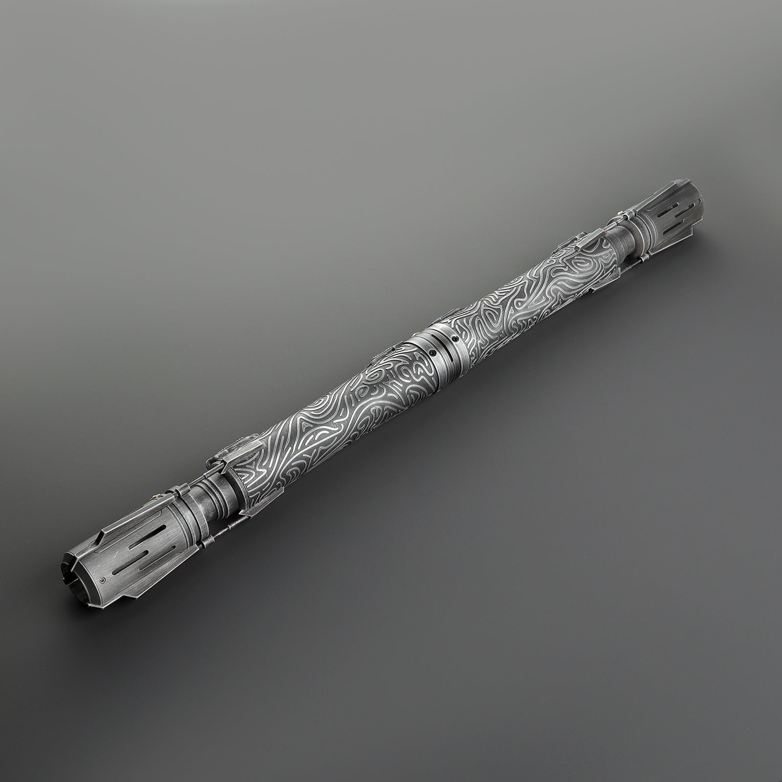 099 (TOR SATELE SHAN INSPIRED) - My Store