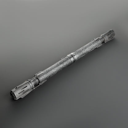 099 (TOR SATELE SHAN INSPIRED) - My Store