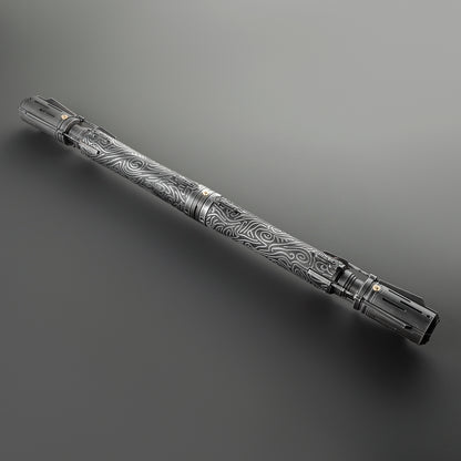 099 (TOR SATELE SHAN INSPIRED) - My Store