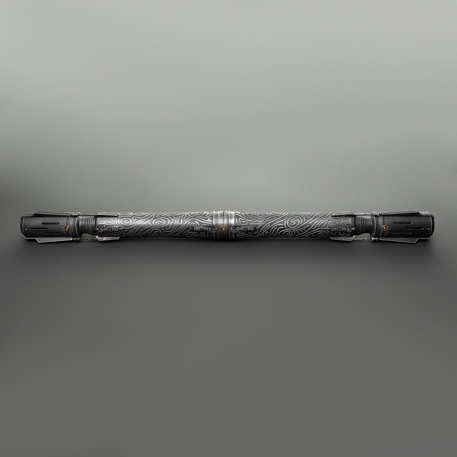 099 (TOR SATELE SHAN INSPIRED) - My Store