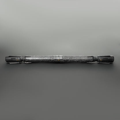 099 (TOR SATELE SHAN INSPIRED) - My Store