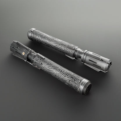 099 (TOR SATELE SHAN INSPIRED) - My Store