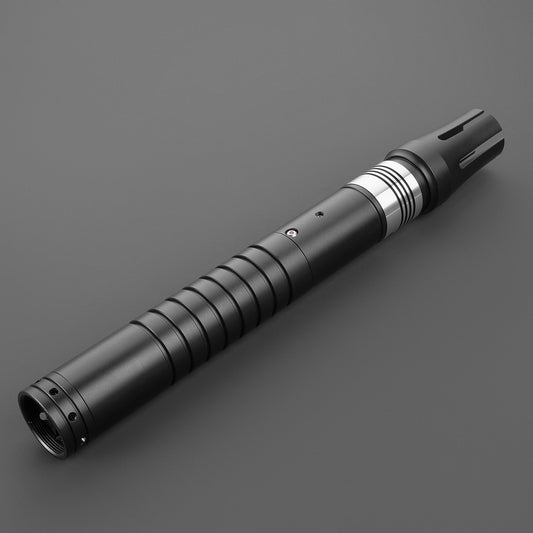 102 (CUSTOM PARTS PRESET) - My Store