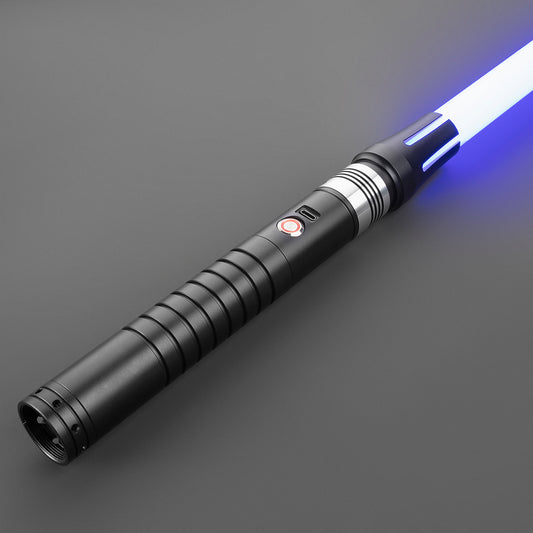 102 (CUSTOM PARTS PRESET) - My Store