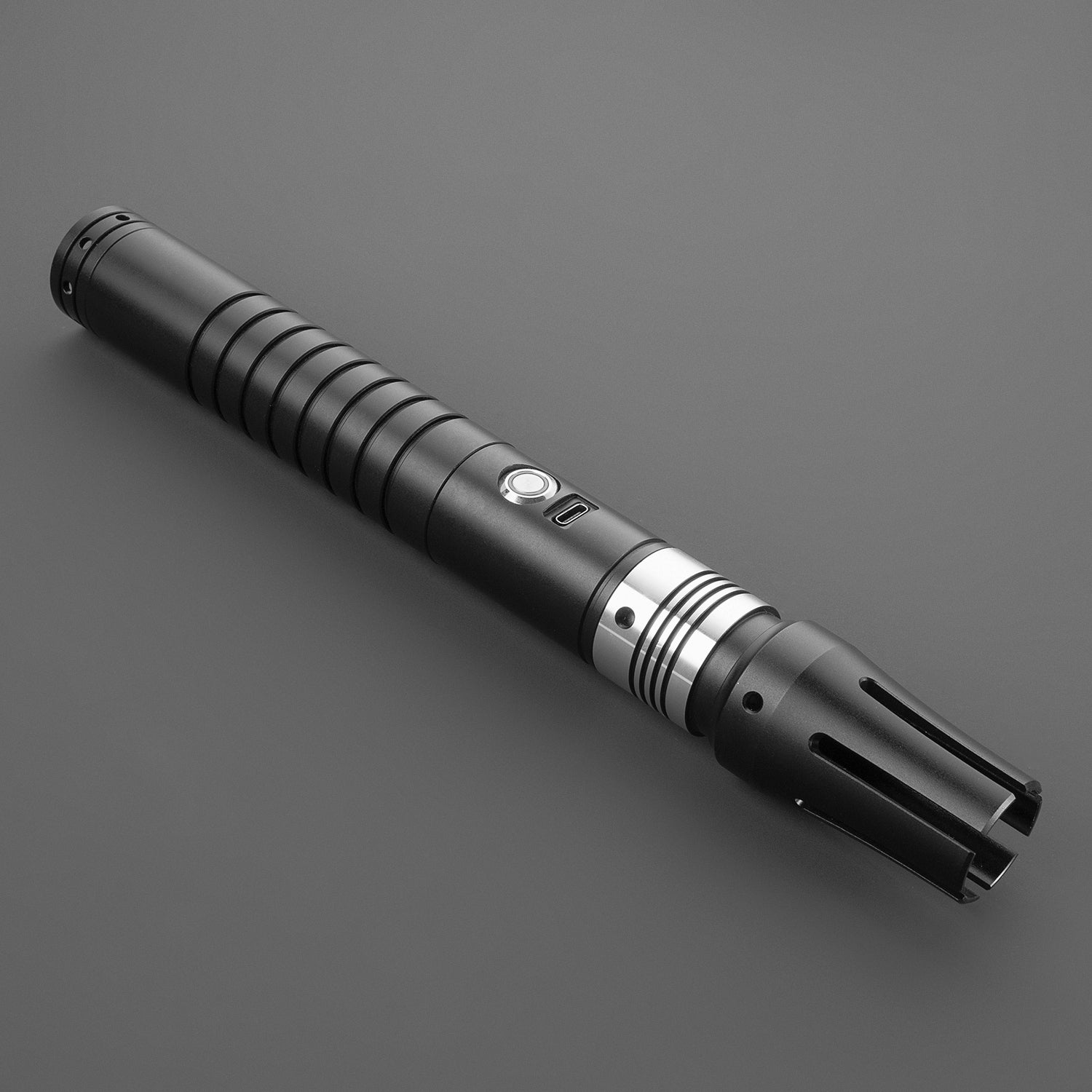 102 (CUSTOM PARTS PRESET) - My Store