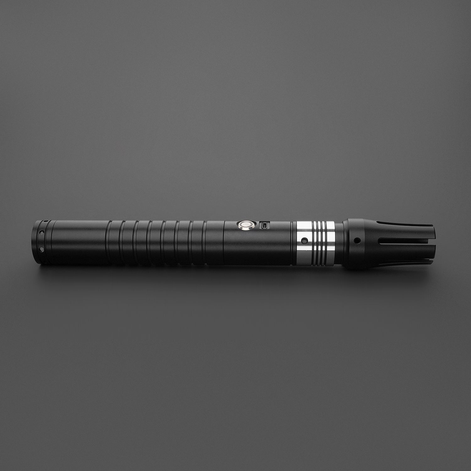 102 (CUSTOM PARTS PRESET) - My Store