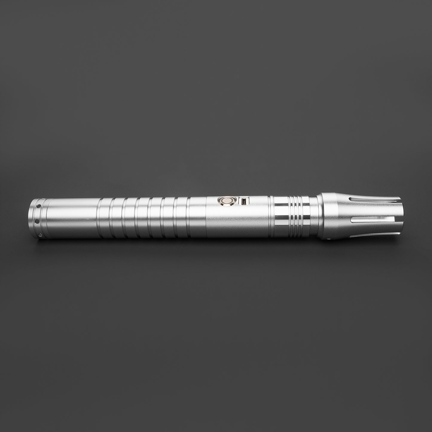 102 (CUSTOM PARTS PRESET) - My Store