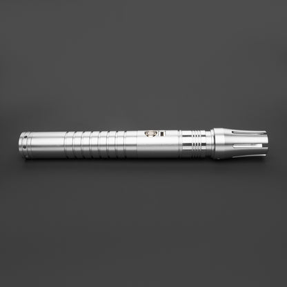 102 (CUSTOM PARTS PRESET) - My Store